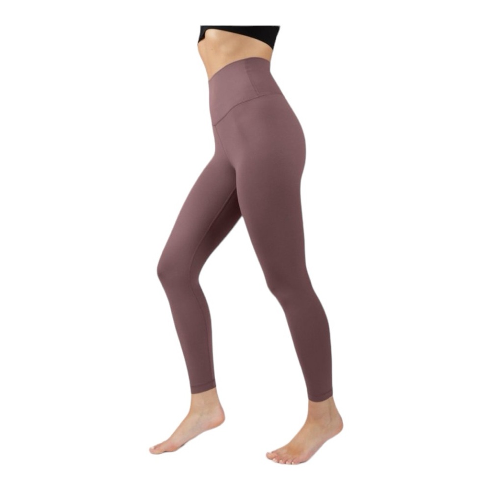 90 Degrees Sculptex Leggings- Velvet Night